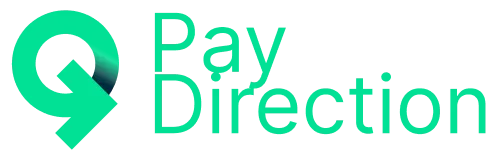 Pay Direction