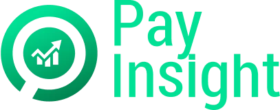 Pay Insight