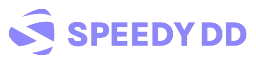 Speedy DD